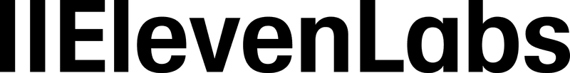 ElevenLabs